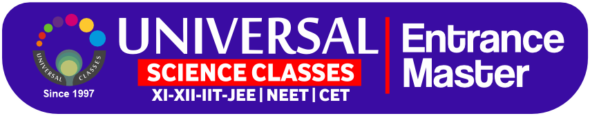 Universal Classes